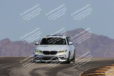 media/Apr-05-2025-PCA San Diego (Sat) [[2977f3371d]]/4-Yellow Group/Session 4 (Turn 12)/